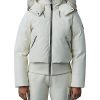 Mackage Cory Medium Down Jacket Women 1 Mackage Cory Medium Down Jacket Women -Anne Klein-shop 1411240453 RLLD 1