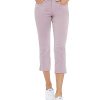 NYDJ Chloe Capri Women -Anne Klein-shop 1411240843 RLLD 1