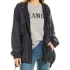 Johnny Was Zumi Utility Jacket Women -Anne Klein-shop 1411243644 RLLD 1