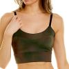 FREE PEOPLE Beat The Heat Bra Women -Anne Klein-shop 1411244377 RLLD 1