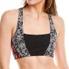 FREE PEOPLE Daredevil Bra Women 1 FREE PEOPLE Daredevil Bra Women -Anne Klein-shop 1411244385 RLLD 1