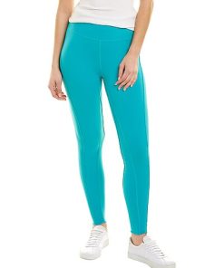 FREE PEOPLE Hearts Aflutter Legging Women