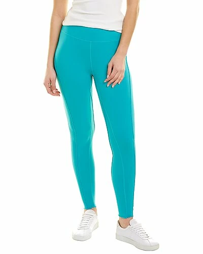 FREE PEOPLE Hearts Aflutter Legging Women