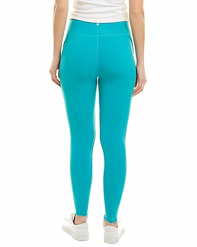 FREE PEOPLE Hearts Aflutter Legging Women - Image 2