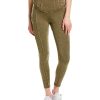 FREE PEOPLE Hybrid Legging Women 2 FREE PEOPLE Hybrid Legging Women -Anne Klein-shop 1411244403 RLLD 1
