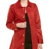 Jones New York Shirt Jacket Women -Anne Klein-shop 1411246301 RLLD 1