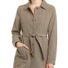 Jones New York Shirt Jacket Women -Anne Klein-shop 1411246303 RLLD 1