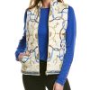 J.McLaughlin Tahoe Vest Women 1 J.McLaughlin Tahoe Vest Women -Anne Klein-shop 1411247971 RLLD 1