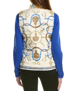 J.McLaughlin Tahoe Vest Women 3 J.McLaughlin Tahoe Vest Women -Anne Klein-shop 1411247971 RLLD 2