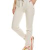 Sol Angeles Color Block Jogger Women -Anne Klein-shop 1411249585 RLLD 1