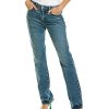 FRAME DENIM Le Mini Boot Creation Jean Women -Anne Klein-shop 1411250381 RLLD 1