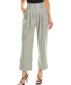 Ronny Kobo Nelson Pant Women