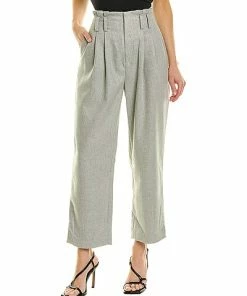 Ronny Kobo Nelson Pant Women
