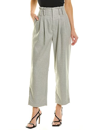 Nelson Pant Women Ronny Kobo Nelson Pant Women -Anne Klein-shop 1411251186 RLLD 1