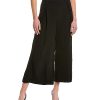 Vince Camuto Wide Leg Pant Women -Anne Klein-shop 1411252724 RLLD 1
