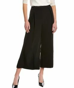 Vince Camuto Wide Leg Pant Women