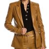 Nicholas Everly Blazer Women -Anne Klein-shop 1411254251 RLLD 1