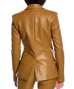 Nicholas Everly Blazer Women -Anne Klein-shop 1411254251 RLLD 2