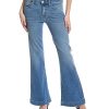 7 For All Mankind Tailorless Dojo Light Indigo Kick Flare Jean Women 1 7 For All Mankind Tailorless Dojo Light Indigo Kick Flare Jean Women -Anne Klein-shop 1411254253 RLLD 1