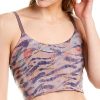 FREE PEOPLE Beat The Heat Bra Women -Anne Klein-shop 1411254992 RLLD 1