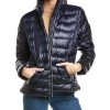 Mackage Davina Short Down Jacket Women