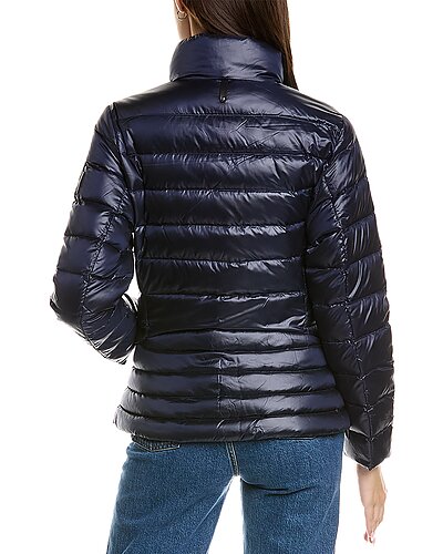 Davina Short Down Jacket Women Mackage Davina Short Down Jacket Women -Anne Klein-shop 1411255102 RLLD 2