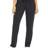 Marika Mona Pant Women -Anne Klein-shop 1411255409 RLLD 1