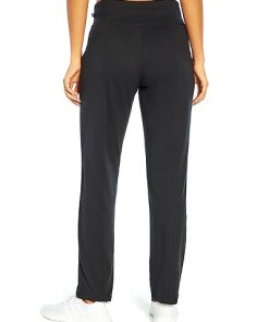 Marika Mona Pant Women -Anne Klein-shop 1411255409 RLLD 2