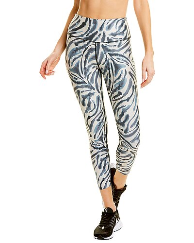 ore Power Legging Women GOOD AMERICAN Ore Power Legging Women -Anne Klein-shop 1411255440 RLLD 1