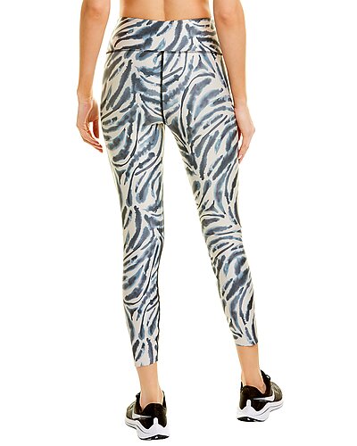 ore Power Legging Women GOOD AMERICAN Ore Power Legging Women -Anne Klein-shop 1411255440 RLLD 2