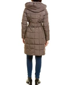 Anne Klein-shop -Anne Klein-shop 1411255681 RLLD 2