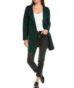 Vince Camuto Bed Jacket Women