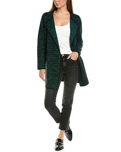 bed Jacket Women Vince Camuto Bed Jacket Women -Anne Klein-shop 1411256541 RLLD 1