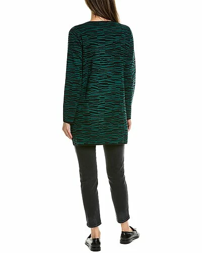 Vince Camuto Bed Jacket Women - Image 2