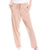 EILEEN FISHER Jogger Women -Anne Klein-shop 1411257538 RLLD 1
