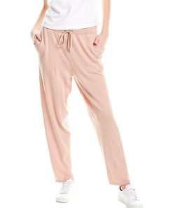 EILEEN FISHER Jogger Women