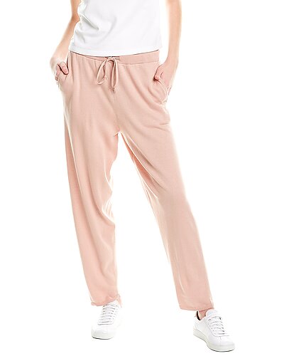 Jogger Women EILEEN FISHER Jogger Women -Anne Klein-shop 1411257538 RLLD 1