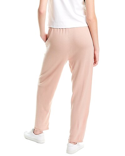 Jogger Women EILEEN FISHER Jogger Women -Anne Klein-shop 1411257538 RLLD 2