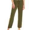 Hale Bob Embroidered Pant Women -Anne Klein-shop 1411260571 RLLD 1