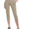 Tommy Bahama Racay Crop Pant Women -Anne Klein-shop 1411261615 RLLD 1
