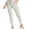Splendid Evelyn Terry Jogger Women -Anne Klein-shop 1411263206 RLLD 1