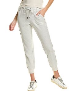 Splendid Evelyn Terry Jogger Women