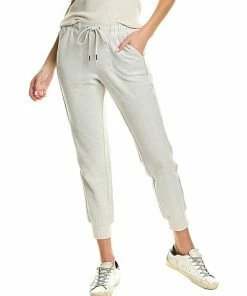 Splendid Evelyn Terry Jogger Women