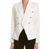 Walter Baker Phelps Jacket Women -Anne Klein-shop 1411263508 RLLD 1