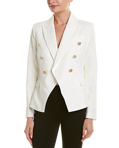 Phelps Jacket Women Walter Baker Phelps Jacket Women -Anne Klein-shop 1411263508 RLLD 1