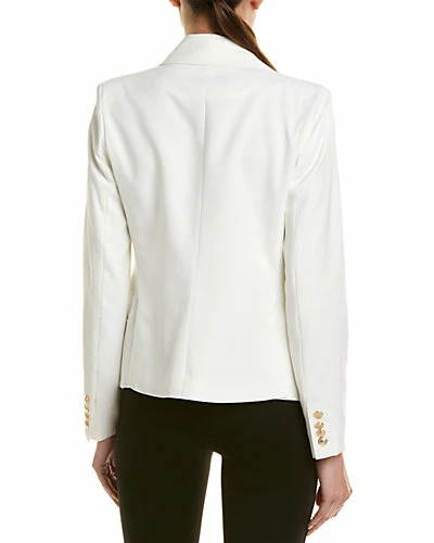 Walter Baker Phelps Jacket Women - Image 2