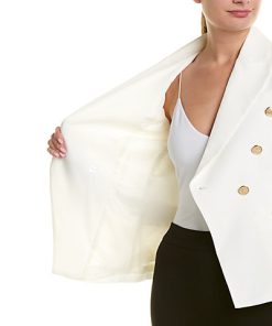 Walter Baker Phelps Jacket Women 4 Walter Baker Phelps Jacket Women -Anne Klein-shop 1411263508 RLLD 3