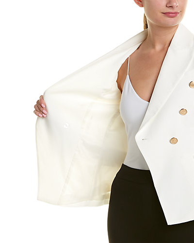 Phelps Jacket Women Walter Baker Phelps Jacket Women -Anne Klein-shop 1411263508 RLLD 3