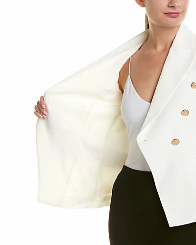 Walter Baker Phelps Jacket Women - Image 3