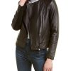 Mackage Cali Leather Jacket Women 1 Mackage Cali Leather Jacket Women -Anne Klein-shop 1411264952 RLLD 1